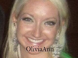 Olivia_Ann