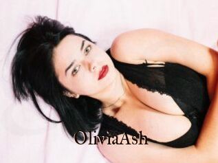 OliviaAsh