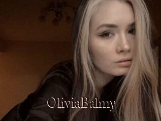 OliviaBalmy