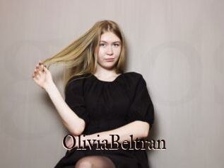 OliviaBeltran