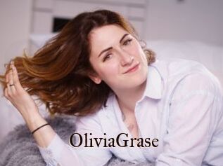 OliviaGrase
