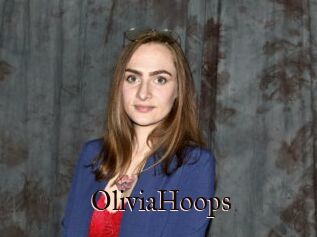 OliviaHoops