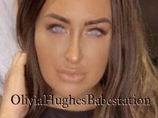 OliviaHughesBabestation