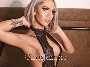 OliviaJenners