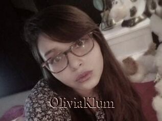 OliviaKlum