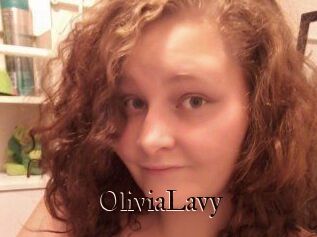 Olivia_Lavy