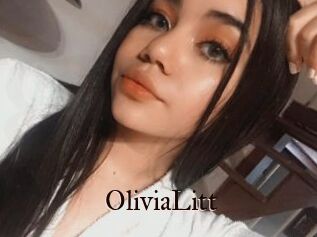 OliviaLitt