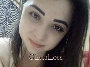 OliviaLoss