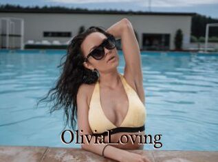 OliviaLoving