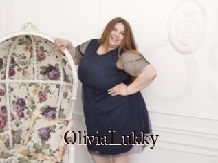 OliviaLukky