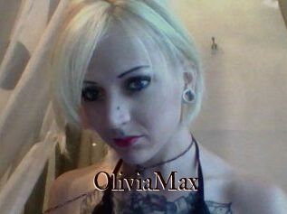 OliviaMax