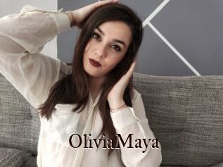 OliviaMaya