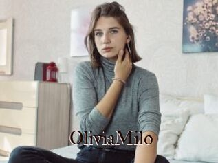 OliviaMilo