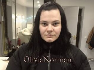 OliviaNorman