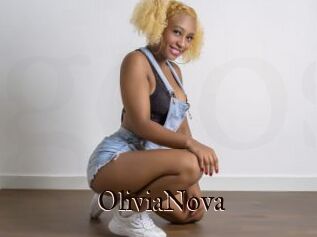 OliviaNova