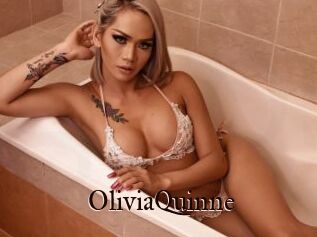 OliviaQuinne