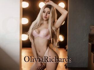 OliviaRichards
