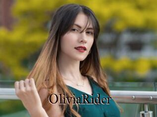 OliviaRider