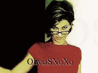 OliviaSXoXo