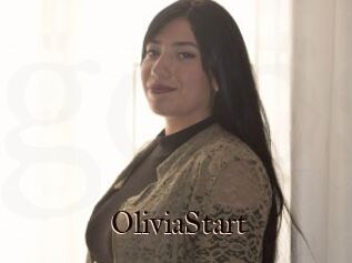 OliviaStart