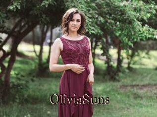 OliviaSuns
