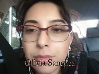 Olivia_Sanchez