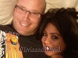 Olivia_and_David