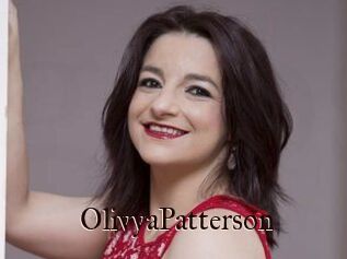 OlivyaPatterson