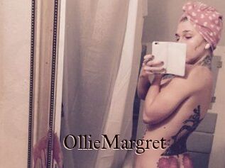 Ollie_Margret