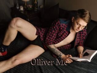 Olliver_Mc