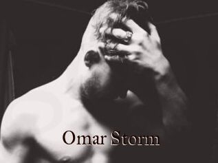 Omar_Storm