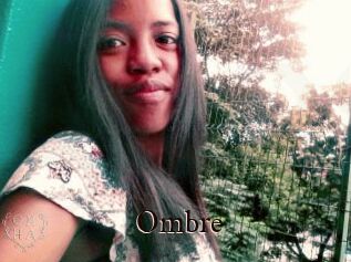 Ombre