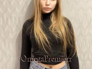 OmegaPremierr