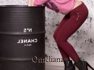 Omeliana