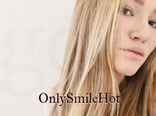 OnlySmileHot