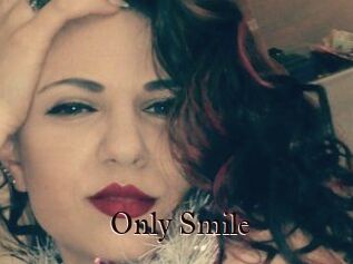 Only_Smile