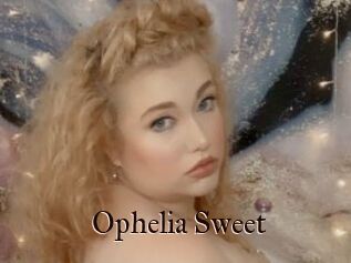 Ophelia_Sweet
