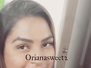Orianasweet2