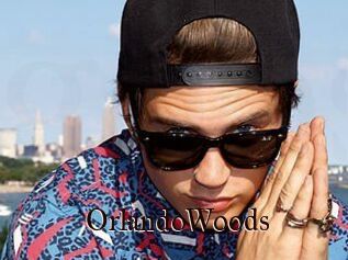 OrlandoWoods