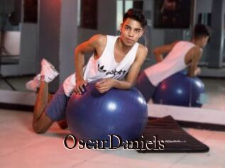 OscarDaniels