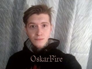 OskarFire