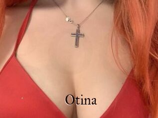 Otina