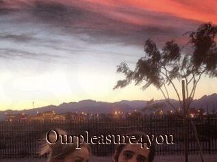 Ourpleasure4you