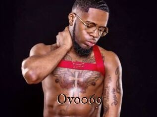 Ovo069