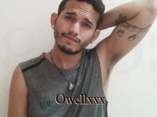 Owellxxx
