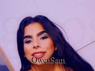 OwenSam
