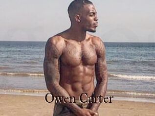 Owen_Carter