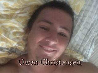 Owen_Christensen