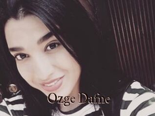 Ozge_Dafne