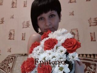 Ephterpa